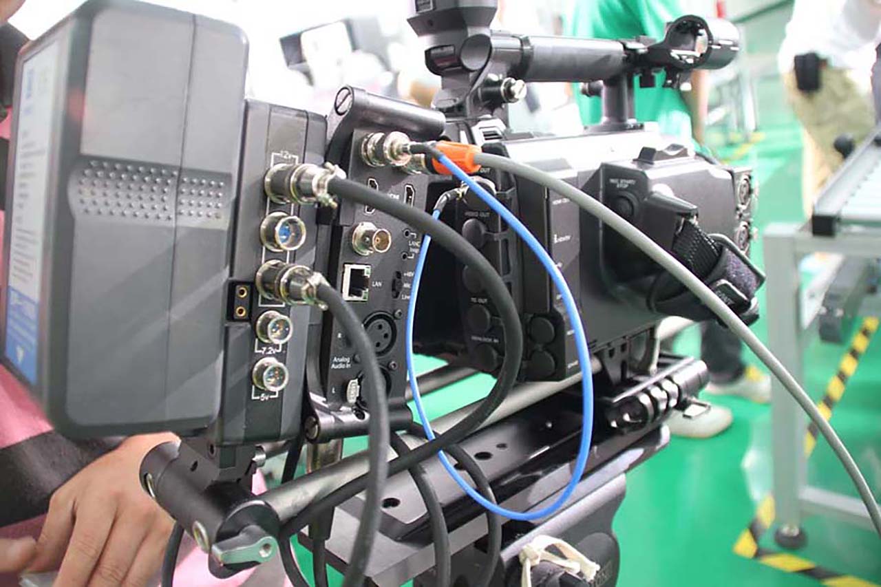 视频广告制作的几大基本要素