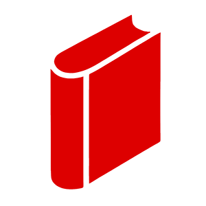 Book 画册内刊设计