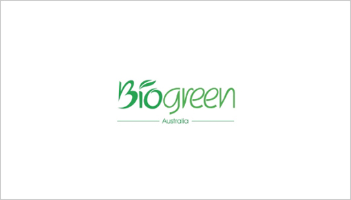 Bioreen