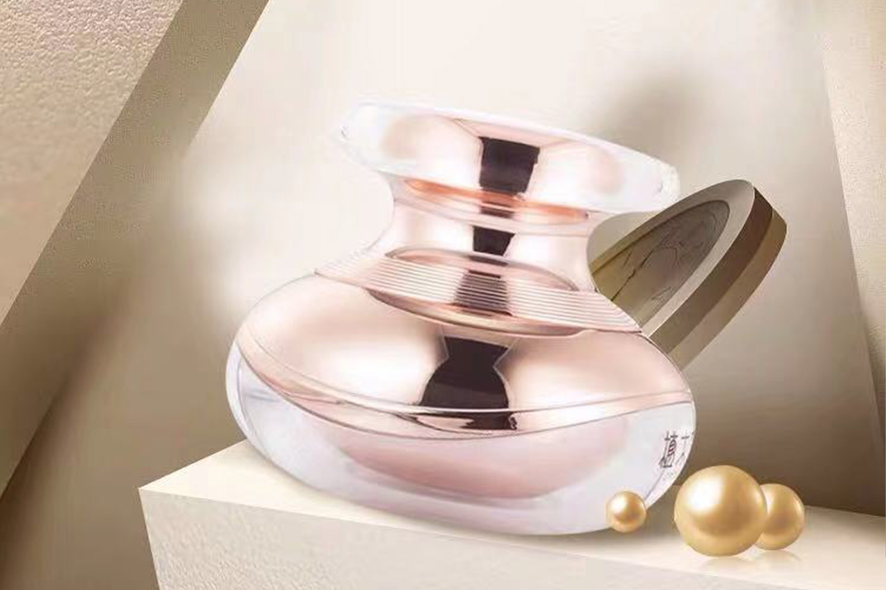 “给你点颜色”看看